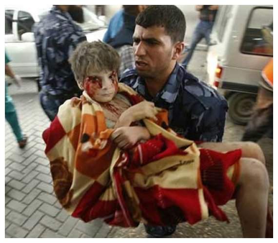 Î£Ï…Î³ÎºÎ­Î½Ï„ÏÏ‰ÏƒÎ· Î¦Î±ÏÎ¼Î¬ÎºÏ‰Î½ ÏƒÏ„Î·Î½ ÎšÎ±Ï„ÎµÏÎ¯Î½Î· Î³Î¹Î± Ï„Î± Ï€Î±Î¹Î´Î¹Î¬ Ï„Î·Ï‚ Î“Î¬Î¶Î±Ï‚live-in | Η Έξυπνη, Αντικειμενική και Εναλλακτική Ενημέρωση!