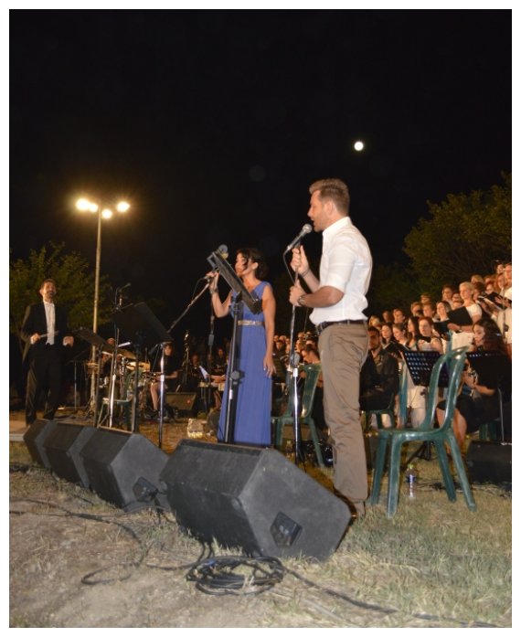 ÎœÎ¬Î³ÎµÏˆÎ±Î½ Î¿Î¹ Â«Î˜Î±Î»Î±ÏƒÏƒÎ¿Î³ÏÎ±Ï†Î¯ÎµÏ‚Â» Ï…Ï€ÏŒ Ï„Î¿ Î±Ï…Î³Î¿Ï…ÏƒÏ„Î¹Î¬Ï„Î¹ÎºÎ¿ Ï†ÎµÎ³Î³Î¬ÏÎ¹ ÏƒÏ„Î·Î½ Î‘ÏÏ‡Î±Î¯Î± Î ÏÎ´Î½Î±!live-in | Η Έξυπνη, Αντικειμενική και Εναλλακτική Ενημέρωση!