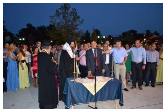 ÎŸÏÎºÎ¯ÏƒÏ„Î·ÎºÎµ Î¿ Î½Î­Î¿Ï‚ Î´Î®Î¼Î±ÏÏ‡Î¿Ï‚ ÎºÎ±Î¹ Ï„Î¿ Î½Î­Î¿ Î´Î·Î¼Î¿Ï„Î¹ÎºÏŒ ÏƒÏ…Î¼Î²Î¿ÏÎ»Î¹Î¿ Î”Î¯Î¿Ï…-ÎŸÎ»ÏÎ¼Ï€Î¿Ï…live-in | Η Έξυπνη, Αντικειμενική και Εναλλακτική Ενημέρωση!