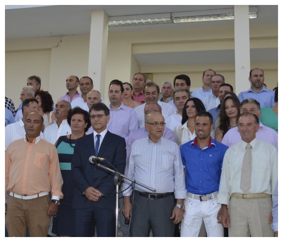 ÎŸÏÎ¯ÏƒÏ„Î·ÎºÎ±Î½ Î¿Î¹ Î‘Î½Ï„Î¹Î´Î®Î¼Î±ÏÏ‡Î¿Î¹ Î ÏÎ´Î½Î±Ï‚ ÎšÎ¿Î»Î¹Î½Î´ÏÎ¿Ï-Î£Ï…Î½Î±Î½Ï„Î®Î¸Î·ÎºÎ±Î½ Î¼Îµ Ï„Î¿ Ï€ÏÎ¿ÏƒÏ‰Ï€Î¹ÎºÏŒ Ï„Î¿Ï… Î”Î®Î¼Î¿Ï…live-in | Η Έξυπνη, Αντικειμενική και Εναλλακτική Ενημέρωση!