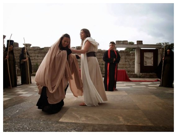 Î£Îµ Î±Î½Î±Î¼Î¿Î½Î® Ï„Î¿Ï… Ï‡ÎµÎ¹ÏÎ¿ÎºÏÎ¿Ï„Î®Î¼Î±Ï„Î¿Ï‚ Ï„Î¿Ï… ÎºÎ¿Î¹Î½Î¿Ï ÏƒÏ„Î± "ÎŸÎ»ÏÎ¼Ï€Î¹Î± Ï„Î± ÎµÎ½ Î”Î¯Ï‰"live-in | Η Έξυπνη, Αντικειμενική και Εναλλακτική Ενημέρωση!