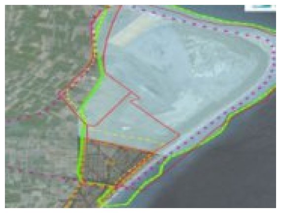 Î£Ï„Î¿ Î•Ï…ÏÏ‰ÎºÎ¿Î¹Î½Î¿Î²Î¿ÏÎ»Î¹Î¿ Î· ÎœÎµÎ¯Ï‰ÏƒÎ· Ï„Ï‰Î½ Î¿ÏÎ¯Ï‰Î½ ÎšÎ±Ï„Î±Ï†Ï…Î³Î¯Î¿Ï… Î†Î³ÏÎ¹Î±Ï‚ Î–Ï‰Î®Ï‚ Î‘Î»Ï…ÎºÎ®Ï‚ ÎšÎ¯Ï„ÏÎ¿Ï…Ï‚live-in | Η Έξυπνη, Αντικειμενική και Εναλλακτική Ενημέρωση!