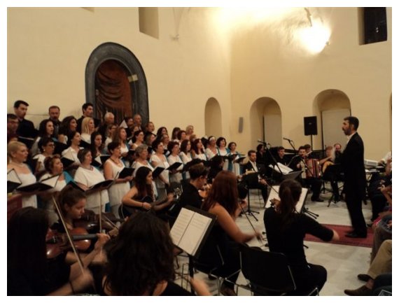 Î•Î½Ï„Ï…Ï€Ï‰ÏƒÎ¯Î±ÏƒÎµ ÏƒÎµ Î‘Î¸Î®Î½Î±-ÎÎ±ÏÏ€Î»Î¹Î¿ Ï„Î¿ Î±Ï†Î¹Î­ÏÏ‰Î¼Î± Ï„Î·Ï‚ Î•ÏƒÏ„Î¯Î±Ï‚ Î Î¹ÎµÏÎ¯Î´Ï‰Î½ ÎœÎ¿Ï…ÏƒÏŽÎ½live-in | Η Έξυπνη, Αντικειμενική και Εναλλακτική Ενημέρωση!