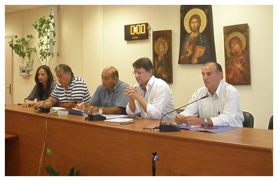 Î”ÏÎ¬ÏƒÎ· Î³Î¹Î± Ï„Î¿ Ï€ÏÏŒÎ²Î»Î·Î¼Î± Ï„Ï‰Î½ Î±Î´Î­ÏƒÏ€Î¿Ï„Ï‰Î½ Î±Î½Î±Î»Î±Î¼Î²Î¬Î½ÎµÎ¹ Î¿ Î”Î®Î¼Î¿Ï‚ Î ÏÎ´Î½Î±Ï‚ ÎšÎ¿Î»Î¹Î½Î´ÏÎ¿Ïlive-in | Η Έξυπνη, Αντικειμενική και Εναλλακτική Ενημέρωση!