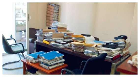 ÎŸÏÎ¯ÏƒÏ„Î·ÎºÎ±Î½ Î¿Î¹ Î½Î­Î¿Î¹ Î‘Î½Ï„Î¹Î´Î®Î¼Î±ÏÏ‡Î¿Î¹ ÏƒÏ„Î¿Ï…Ï‚ Î”Î®Î¼Î¿Ï…Ï‚ ÎšÎ±Ï„ÎµÏÎ¯Î½Î·Ï‚ ÎºÎ±Î¹ Î”Î¯Î¿Ï…-ÎŸÎ»ÏÎ¼Ï€Î¿Ï…live-in | Η Έξυπνη, Αντικειμενική και Εναλλακτική Ενημέρωση!