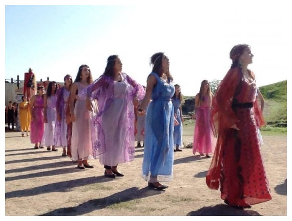 Â«ÎŸÎ»ÏÎ¼Ï€Î¹Î± Ï„Î± ÎµÎ½ Î”Î¯Ï‰Â» Î‘Î½ Î´ÎµÎ½ Ï„Î¿ Î­Î¶Î·ÏƒÎµÏ‚ â€¦Ï‡Î¬Î½ÎµÎ¹Ï‚!live-in | Η Έξυπνη, Αντικειμενική και Εναλλακτική Ενημέρωση!