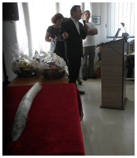 Î Î±Î»Î±Î¹Î¿Î½Ï„Î¿Î»Î¿Î³Î¹ÎºÏŒ ÎµÎ½Î´Î¹Î±Ï†Î­ÏÎ¿Î½ ÏƒÏ„Î· ÎÎµÎ¿ÎºÎ±Î¹ÏƒÎ¬ÏÎµÎ¹Î± Î¼Îµ Ï„Î¿ Î±Ï€Î¿Î»Î¯Î¸Ï‰Î¼Î± Ï‡Î±Ï…Î»Î¹ÏŒÎ´Î¿Î½Ï„Î± 6 ÎµÎº. Ï‡ÏÏŒÎ½Ï‰Î½!live-in | Η Έξυπνη, Αντικειμενική και Εναλλακτική Ενημέρωση!