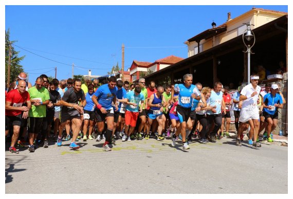 ÎœÎµ ÏÎµÎºÏŒÏ ÏƒÏ…Î¼Î¼ÎµÏ„Î¿Ï‡ÏŽÎ½ Î¿ Î¥ÏˆÎ·Î»Î¬Î½Ï„ÎµÎ¹Î¿Ï‚ Î‘Î³ÏŽÎ½Î±Ï‚ Î”ÏÏŒÎ¼Î¿Ï… ÏƒÏ„Î· ÎÎ­Î± Î¤ÏÎ±Ï€ÎµÎ¶Î¿ÏÎ½Ï„Î±live-in | Η Έξυπνη, Αντικειμενική και Εναλλακτική Ενημέρωση!