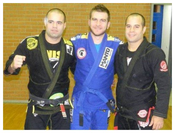 Î£Ï…Î¼Î¼ÎµÏ„Î¿Ï‡Î® Ï„Î¿Ï… "Î–Î•Î¥Î£ Î Î‘Î“ÎšÎ¡Î‘Î¤Î—Î£" ÏƒÎµ Î´Î¹ÎµÎ¸Î½Î­Ï‚ Ï„Î¿Ï…ÏÎ½Î¿Ï…Î¬ Brazilian Ju-Jitsulive-in | Η Έξυπνη, Αντικειμενική και Εναλλακτική Ενημέρωση!