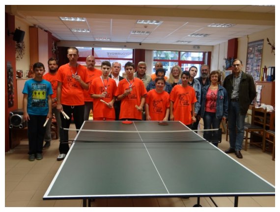 Î•Î²Î´Î¿Î¼Î¬Î´Î± MOVE Î±Ï€ÏŒ Ï„Î¿ Î“.Î. ÎšÎ±Ï„ÎµÏÎ¯Î½Î·Ï‚/Î“ÏÎ±Ï†ÎµÎ¯Î¿ Î Î¿Î¹ÏŒÏ„Î·Ï„Î±Ï‚live-in | Η Έξυπνη, Αντικειμενική και Εναλλακτική Ενημέρωση!