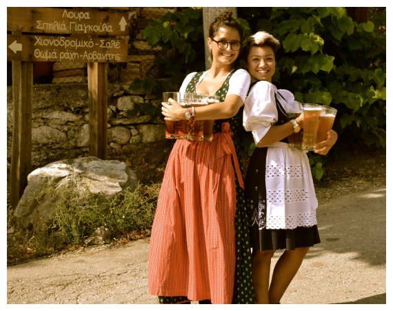 Â«Oktoberfest Î±Î»Î¬ ÎµÎ»Î»Î·Î½Î¹ÎºÎ¬ Vol.2Â» Î±Ï€ÏŒ 17-19 ÎŸÎºÏ„Ï‰Î²ÏÎ¯Î¿Ï… ÏƒÏ„Î¿ Î•Î»Î±Ï„Î¿Ï‡ÏŽÏÎ¹ Î Î¹ÎµÏÎ¯Î±Ï‚!live-in | Η Έξυπνη, Αντικειμενική και Εναλλακτική Ενημέρωση!