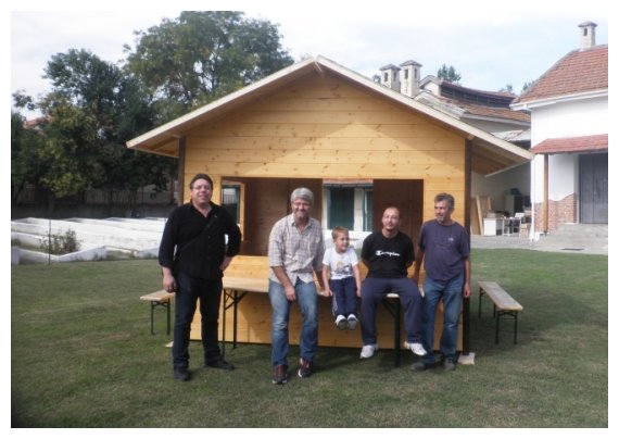 Î§ÏÎ¹ÏƒÏ„Î¿Ï…Î³ÎµÎ½Î½Î¹Î¬Ï„Î¹ÎºÎ¿ Î§Ï‰ÏÎ¹ÏŒ ÏƒÏ„Î®Î½ÎµÎ¹ ÏƒÏ„Î¿Î½ ÎšÎ±Ï€Î½Î¹ÎºÏŒ Î£Ï„Î±Î¸Î¼ÏŒ Î· Î•Î¸ÎµÎ»Î¿Î½Ï„Î¹ÎºÎ® ÎŸÎ¼Î¬Î´Î± Î”ÏÎ¬ÏƒÎ·Ï‚ Î½Î¿Î¼Î¿Ï Î Î¹ÎµÏÎ¯Î±Ï‚live-in | Η Έξυπνη, Αντικειμενική και Εναλλακτική Ενημέρωση!