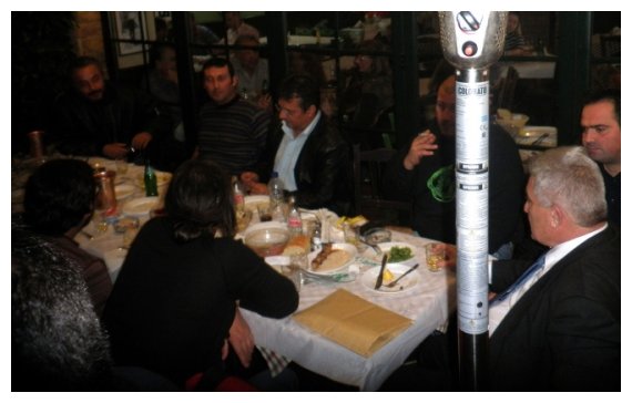 Î¤Î¹ Î­Ï†ÎµÏÎµ Î· Ï„Ï…Ï‡Î±Î¯Î± ÏƒÏ…Î½Î¬Î½Ï„Î·ÏƒÎ· Â«Î¤ÏÎ¹Ï„ÏŽÎ½Ï‰Î½Â» - Î”. Î§ÏÎ¹ÏƒÏ„Î¿Î³Î¹Î¬Î½Î½Î·;live-in | Η Έξυπνη, Αντικειμενική και Εναλλακτική Ενημέρωση!