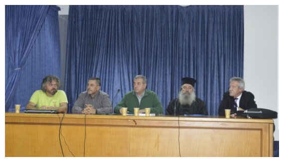 Î— Î“Î½ÏŽÏƒÎ· ÏŒÏ€Î»Î¿ ÏƒÏ„Î¿Î½ Î±Î³ÏŽÎ½Î± ÎºÎ±Ï„Î¬ Ï„Ï‰Î½ Î“ÎµÎ½ÎµÏ„Î¹ÎºÎ¬ Î¤ÏÎ¿Ï€Î¿Ï€Î¿Î¹Î·Î¼Î­Î½Ï‰Î½ ÎšÎ±Î»Î»Î¹ÎµÏÎ³ÎµÎ¹ÏŽÎ½live-in | Η Έξυπνη, Αντικειμενική και Εναλλακτική Ενημέρωση!