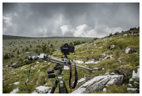 ÎŒÎ»Ï…Î¼Ï€Î¿Ï‚ - Î‘Ï€Î¿Î»Î±Ï…ÏƒÏ„Î¹ÎºÏŒ Î²Î¯Î½Ï„ÎµÎ¿ ÎºÎ±Î¹ Ï†Ï‰Ï„Î¿Î³ÏÎ±Ï†Î¯ÎµÏ‚!live-in | Η Έξυπνη, Αντικειμενική και Εναλλακτική Ενημέρωση!