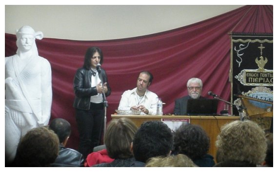 Î— Î¸ÎµÏÎ±Ï€ÎµÏ…Ï„Î¹ÎºÎ® Î´ÏÎ½Î±Î¼Î· Ï„Î·Ï‚ Î¼Î¿Ï…ÏƒÎ¹ÎºÎ®Ï‚ ÎºÎ±Î¹ Î¿Î¹ ÏƒÏ…Î¼Ï€Î±Î½Ï„Î¹ÎºÎ­Ï‚ Î´Ï…Î½Î¬Î¼ÎµÎ¹Ï‚ Ï€Î¿Ï… Î¾Ï…Ï€Î½Î¬live-in | Η Έξυπνη, Αντικειμενική και Εναλλακτική Ενημέρωση!