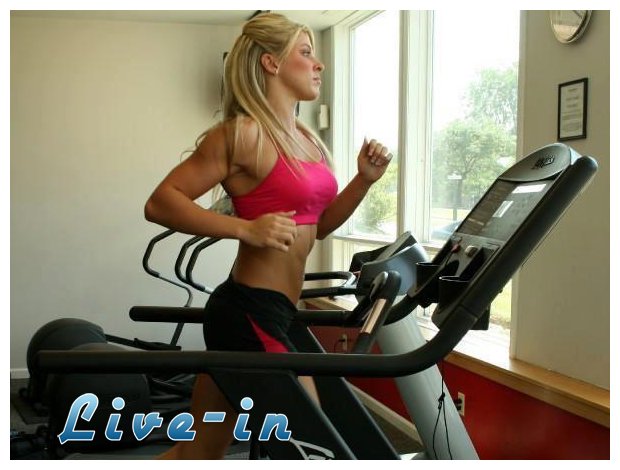 Î¤Î¿Ï€Î¹ÎºÏŒ Î±Î´Ï…Î½Î¬Ï„Î¹ÏƒÎ¼Î±live-in | Η Έξυπνη, Αντικειμενική και Εναλλακτική Ενημέρωση!