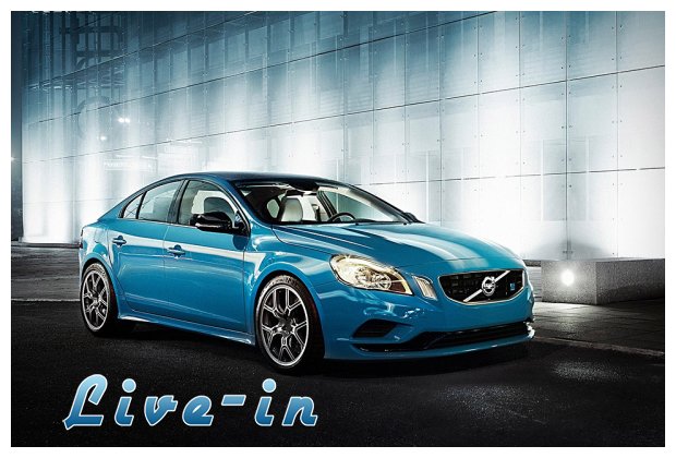 Î‘Î½Î±Î²Î¬Î¸Î¼Î¹ÏƒÎ· ÎºÎ¹Î½Î·Ï„Î®ÏÏ‰Î½ Volvo Î±Ï€ÏŒ Ï„Î·Î½ Polestar ÎºÎ±Î¹ ÏƒÏ„Î·Î½ Î•Î»Î»Î¬Î´Î±live-in | Η Έξυπνη, Αντικειμενική και Εναλλακτική Ενημέρωση!