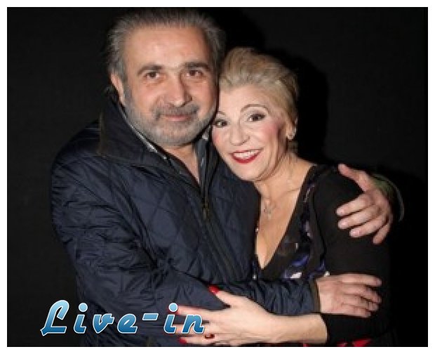 Î‘Î» Ï„ÏƒÎ±Î½Ï„Î¯ÏÎ¹: Î¤Î¿ Î±Ï„ÏÏ‡Î·Î¼Î± Ï„Î·Ï‚ Î§ÏÏÏƒÎ±Ï‚ Î¡ÏŽÏ€Î± (video)live-in | Η Έξυπνη, Αντικειμενική και Εναλλακτική Ενημέρωση!