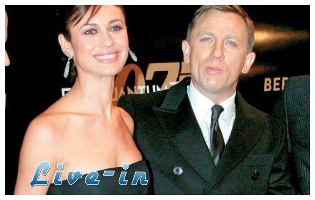 007 ÎºÎ±Î¹ SKYFALLlive-in | Η Έξυπνη, Αντικειμενική και Εναλλακτική Ενημέρωση!