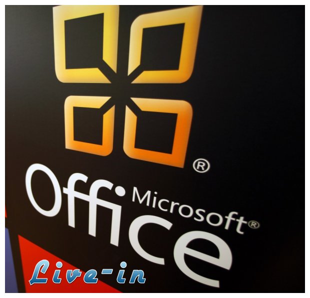 ÎˆÏÏ‡ÎµÏ„Î±Î¹ Ï„Î¿ Microsoft Office ÏƒÎµ Android ÎºÎ±Î¹ iOS ÏƒÏ…ÏƒÎºÎµÏ…Î­Ï‚live-in | Η Έξυπνη, Αντικειμενική και Εναλλακτική Ενημέρωση!