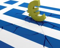 ÎœÎµÎ³Î±Î»ÏÏ„ÎµÏÎ· Î· Î´ÏŒÏƒÎ·, Ï€ÎµÏÎ¹ÏƒÏƒÏŒÏ„ÎµÏÎµÏ‚ Î¿Î¹ Î±Ï€Î±Î¹Ï„Î®ÏƒÎµÎ¹Ï‚ Ï„Ï‰Î½ Î´Î±Î½ÎµÎ¹ÏƒÏ„ÏŽÎ½live-in | Η Έξυπνη, Αντικειμενική και Εναλλακτική Ενημέρωση!