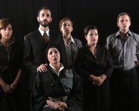 Î£Î¬ÏÏ‰ÏƒÎµ Ï„Î± Î˜ÎµÎ±Ï„ÏÎ¹ÎºÎ¬ Î’ÏÎ±Î²ÎµÎ¯Î± ÎšÎ¿Î¹Î½Î¿Ï 2012 Î· Â«Î¦ÏŒÎ½Î¹ÏƒÏƒÎ±Â»live-in | Η Έξυπνη, Αντικειμενική και Εναλλακτική Ενημέρωση!