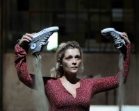 Î£Î¬ÏÏ‰ÏƒÎµ Ï„Î± Î˜ÎµÎ±Ï„ÏÎ¹ÎºÎ¬ Î’ÏÎ±Î²ÎµÎ¯Î± ÎšÎ¿Î¹Î½Î¿Ï 2012 Î· Â«Î¦ÏŒÎ½Î¹ÏƒÏƒÎ±Â»live-in | Η Έξυπνη, Αντικειμενική και Εναλλακτική Ενημέρωση!