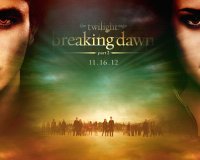 Î¤Î¿ Î›Ï…ÎºÏŒÏ†Ï‰Ï‚: Î§Î±ÏÎ±Ï…Î³Î® ÎœÎ­ÏÎ¿Ï‚ 2live-in | Η Έξυπνη, Αντικειμενική και Εναλλακτική Ενημέρωση!