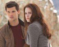 Î¤Î¿ Î›Ï…ÎºÏŒÏ†Ï‰Ï‚: Î§Î±ÏÎ±Ï…Î³Î® ÎœÎ­ÏÎ¿Ï‚ 2live-in | Η Έξυπνη, Αντικειμενική και Εναλλακτική Ενημέρωση!