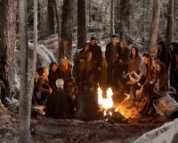 Î¤Î¿ Î›Ï…ÎºÏŒÏ†Ï‰Ï‚: Î§Î±ÏÎ±Ï…Î³Î® ÎœÎ­ÏÎ¿Ï‚ 2live-in | Η Έξυπνη, Αντικειμενική και Εναλλακτική Ενημέρωση!