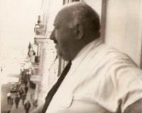 Î”Î·Î¼Î®Ï„ÏÎ¹Î¿Ï‚ Î¤ÏŒÏ†Î±Î»Î¿Ï‚ ... ÏƒÎ±Î½ ÏƒÎ®Î¼ÎµÏÎ±live-in | Η Έξυπνη, Αντικειμενική και Εναλλακτική Ενημέρωση!
