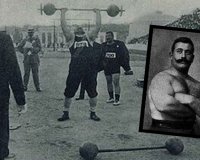 Î”Î·Î¼Î®Ï„ÏÎ¹Î¿Ï‚ Î¤ÏŒÏ†Î±Î»Î¿Ï‚ ... ÏƒÎ±Î½ ÏƒÎ®Î¼ÎµÏÎ±live-in | Η Έξυπνη, Αντικειμενική και Εναλλακτική Ενημέρωση!