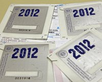 Î¤Î­Î»Î· ÎºÏ…ÎºÎ»Î¿Ï†Î¿ÏÎ¯Î±Ï‚ Î±Ï€ÏŒ ÏƒÎ®Î¼ÎµÏÎ± ÏƒÏ„Î¿ Î´Î¹Î±Î´Î¯ÎºÏ„Ï…Î¿live-in | Η Έξυπνη, Αντικειμενική και Εναλλακτική Ενημέρωση!