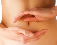 ÎŸ Î±Ï†Î±Î»ÏŒÏ‚ ÏƒÎ±Ï‚ Â«ÏƒÏ„ÎµÎ³Î¬Î¶ÎµÎ¹Â» 2.368 ÎµÎ¯Î´Î· Î¼Î¹ÎºÏÎ¿Î²Î¯Ï‰Î½live-in | Η Έξυπνη, Αντικειμενική και Εναλλακτική Ενημέρωση!