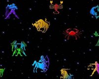 Î”ÎµÎ¯Ï„Îµ Ï€ÏŽÏ‚ Î±Î½Ï„Î¹Î´ÏÎ¿ÏÎ½ Ï„Î± Î¶ÏŽÎ´Î¹Î± ÏƒÏ„Î¿Î½ Ï‡Ï‰ÏÎ¹ÏƒÎ¼ÏŒ!live-in | Η Έξυπνη, Αντικειμενική και Εναλλακτική Ενημέρωση!