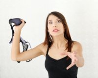 Δείτε πώς αντιδÏοÏν τα ζώδια στον χωÏισμό!live-in | Η Έξυπνη, Αντικειμενική και Εναλλακτική Ενημέρωση!