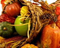 ÎŸÎ¹ Î¥Î Î•Î¡Ï„ÏÎ¿Ï†Î­Ï‚ Ï„Î¿Ï… ÎÎ¿ÎµÎ¼Î²ÏÎ¯Î¿Ï…live-in | Η Έξυπνη, Αντικειμενική και Εναλλακτική Ενημέρωση!