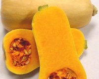 ÎŸÎ¹ Î¥Î Î•Î¡Ï„ÏÎ¿Ï†Î­Ï‚ Ï„Î¿Ï… ÎÎ¿ÎµÎ¼Î²ÏÎ¯Î¿Ï…live-in | Η Έξυπνη, Αντικειμενική και Εναλλακτική Ενημέρωση!