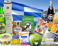 Î•Î½Î½Î¹Î¬ ÏƒÏ„Î¿Ï…Ï‚ Î´Î­ÎºÎ± Ï€ÏÎ¿Ï„Î¹Î¼Î¿ÏÎ½ Ï„Î± ÎµÎ»Î»Î·Î½Î¹ÎºÎ¬ Ï€ÏÎ¿ÏŠÏŒÎ½Ï„Î±!live-in | Η Έξυπνη, Αντικειμενική και Εναλλακτική Ενημέρωση!