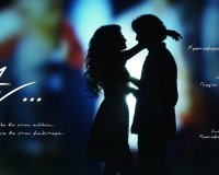 Î£Ï„Î¹Ï‚ 29 ÎÎ¿ÎµÎ¼Î²ÏÎ¯Î¿Ï… Ï„Î¿ ÎºÎ¹Î½Î·Î¼Î±Ï„Î¿Î³ÏÎ±Ï†Î¹ÎºÏŒ Î½Ï„ÎµÎ¼Ï€Î¿ÏÏ„Î¿ Ï„Î¿Ï… Î§ÏÎ¹ÏƒÏ„ÏŒÏ†Î¿ÏÎ¿Ï… Î Î±Ï€Î±ÎºÎ±Î»Î¹Î¬Ï„Î·!live-in | Η Έξυπνη, Αντικειμενική και Εναλλακτική Ενημέρωση!