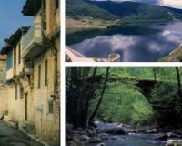 Î“ÏÎ±Î½Î¯Ï„Î·Ï‚, Î¼Î¹Î± Î¾ÎµÏ‡Ï‰ÏÎ¹ÏƒÏ„Î® Ï€ÏÏŒÏ„Î±ÏƒÎ·!live-in | Η Έξυπνη, Αντικειμενική και Εναλλακτική Ενημέρωση!