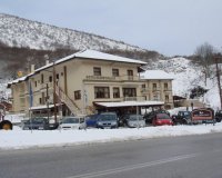 Î“ÏÎ±Î½Î¯Ï„Î·Ï‚, Î¼Î¹Î± Î¾ÎµÏ‡Ï‰ÏÎ¹ÏƒÏ„Î® Ï€ÏÏŒÏ„Î±ÏƒÎ·!live-in | Η Έξυπνη, Αντικειμενική και Εναλλακτική Ενημέρωση!