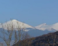 Î“ÏÎ±Î½Î¯Ï„Î·Ï‚, Î¼Î¹Î± Î¾ÎµÏ‡Ï‰ÏÎ¹ÏƒÏ„Î® Ï€ÏÏŒÏ„Î±ÏƒÎ·!live-in | Η Έξυπνη, Αντικειμενική και Εναλλακτική Ενημέρωση!
