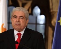 ÎˆÎ½Î± Î²Î®Î¼Î± Ï€ÏÎ¹Î½ Ï„Î¿ Î¼Î½Î·Î¼ÏŒÎ½Î¹Î¿ Î· ÎšÏÏ€ÏÎ¿Ï‚!live-in | Η Έξυπνη, Αντικειμενική και Εναλλακτική Ενημέρωση!