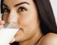 ÎŒÎ»Î· Î· Î±Î»Î®Î¸ÎµÎ¹Î± Î³Î¹Î± 8 ÎºÎ¿Î¹Î½Î¿ÏÏ‚ Î¼ÏÎ¸Î¿Ï…Ï‚ ÏƒÏ‡ÎµÏ„Î¹ÎºÎ¬ Î¼Îµ Ï„Î¿ Î³Î¬Î»Î±!live-in | Η Έξυπνη, Αντικειμενική και Εναλλακτική Ενημέρωση!