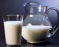 ÎŒÎ»Î· Î· Î±Î»Î®Î¸ÎµÎ¹Î± Î³Î¹Î± 8 ÎºÎ¿Î¹Î½Î¿ÏÏ‚ Î¼ÏÎ¸Î¿Ï…Ï‚ ÏƒÏ‡ÎµÏ„Î¹ÎºÎ¬ Î¼Îµ Ï„Î¿ Î³Î¬Î»Î±!live-in | Η Έξυπνη, Αντικειμενική και Εναλλακτική Ενημέρωση!