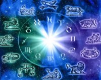 ÎœÎ¬Î¸ÎµÏ„Îµ Ï„Î± Î¼Ï…ÏƒÏ„Î¹ÎºÎ¬ Ï„Ï‰Î½ Î¶Ï‰Î´Î¯Ï‰Î½! Î‘Ï…Ï„Î¬ Ï€Î¿Ï… Î´ÎµÎ½ Î¸Î± ÏƒÎ±Ï‚ Ï€Î¿ÏÎ½Îµ Ï€Î¿Ï„Î­..live-in | Η Έξυπνη, Αντικειμενική και Εναλλακτική Ενημέρωση!