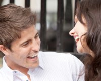 ÎœÎ¬Î¸ÎµÏ„Îµ Ï„Î± Î¼Ï…ÏƒÏ„Î¹ÎºÎ¬ Ï„Ï‰Î½ Î¶Ï‰Î´Î¯Ï‰Î½! Î‘Ï…Ï„Î¬ Ï€Î¿Ï… Î´ÎµÎ½ Î¸Î± ÏƒÎ±Ï‚ Ï€Î¿ÏÎ½Îµ Ï€Î¿Ï„Î­..live-in | Η Έξυπνη, Αντικειμενική και Εναλλακτική Ενημέρωση!