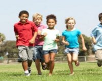 Î Î±Î¹Î´Î¹Î¬ ÎºÎ±Î¹ Î­Ï†Î·Î²Î¿Î¹ Ï‡ÏÎµÎ¹Î¬Î¶Î¿Î½Ï„Î±Î¹ ÎºÎ±Î¸Î·Î¼ÎµÏÎ¹Î½Î¬ ÎµÏ€Ï„Î¬ Î»ÎµÏ€Ï„Î¬ Î³Ï…Î¼Î½Î±ÏƒÏ„Î¹ÎºÎ®Ï‚!live-in | Η Έξυπνη, Αντικειμενική και Εναλλακτική Ενημέρωση!